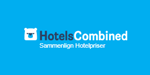 HotelsCombined logo