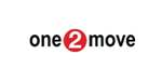 One2move logo