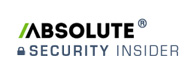 absolute security insider