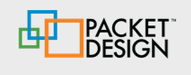 packetdesign