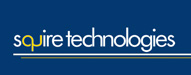 squire technologies