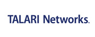 Talari Network