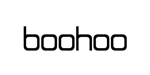 Boohoo SE logo