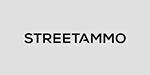 Streetammo logo