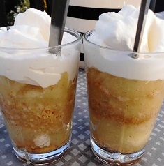 drinks