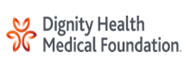 dignityhealth