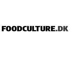 foodculture.dk