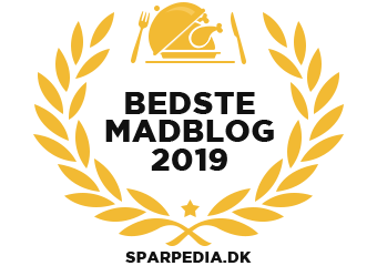 Banner für Madblog 2019