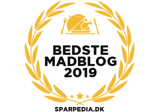 Banner für Madblog 2019