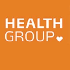 Health and Fitness Blogs Award 2019 | Health Group