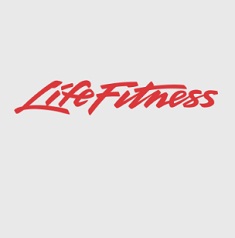 Health and Fitness Blogs Award 2019 | Life Fitness