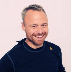 Health and Fitness Blogs Award 2019 | sundt-helbred