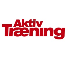 Health and Fitness Blogs Award 2019 | Aktivtraening