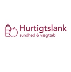 Health and Fitness Blogs Award 2019 | hurtigtslank
