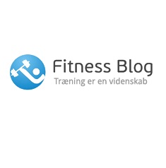 Health and Fitness Blogs Award 2019 | Fitness Blog