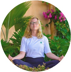Health and Fitness Blogs Award 2019 | Cathrineyoga
