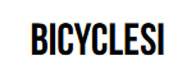 bicyclesi