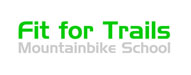 fitfortrails