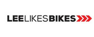 leelikesbikes