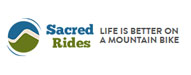 sacredrides