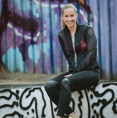 Health and Fitness Blogs Award 2019 | Health junkie