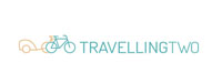 travellingtwo