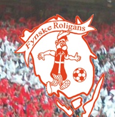 Fynske Roligans
