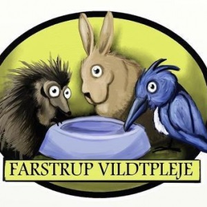 FarstrupVildtpleje