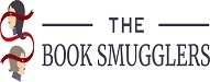 Top 25 Book Blogs 2019 thebooksmugglers.com