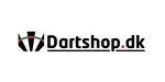 Dartshop logo