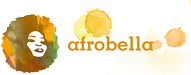 afrobella.com