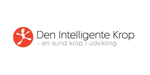 denintelligentekrop logo