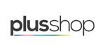 plusshop logo