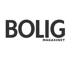 Versatile Bloggers Award | Bolig Magasinet