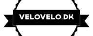 Top 20 Cykelblogs 2019 velovelo.dk
