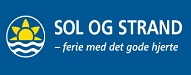 Top Travel Bogs 2020 | Sologstrand