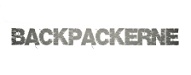 Top Travel Bogs 2020 | Backpackernie