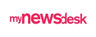 Top Travel Bogs 2020 | MynewsDesk