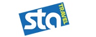 Top Travel Bogs 2020 | StaTravel
