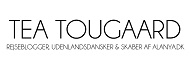 Top Travel Bogs 2020 | teatougaard