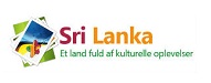Top Travel Bogs 2020 | Sri Lanka