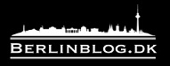 Top Travel Bogs 2020 | Berlinblog