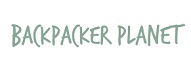 Top Travel Bogs 2020 | Backpacker