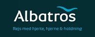 Top Travel Bogs 2020 | Albatros