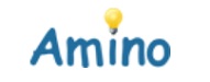 Top Travel Bogs 2020 | Amino