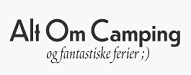 Top Travel Bogs 2020 | Alt Om Camping