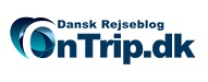 Top Travel Bogs 2020 | Ontrip.dk