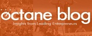 25 Most Influential Entrepreneur Websites of 2020 blog.eonetwork.org