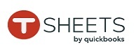 25 Most Influential Entrepreneur Websites of 2020 blog.tsheets.com