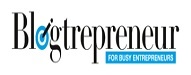 25 Most Influential Entrepreneur Websites of 2020 blogtrepreneur.com